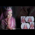 Rifqi Imroatul profile icon