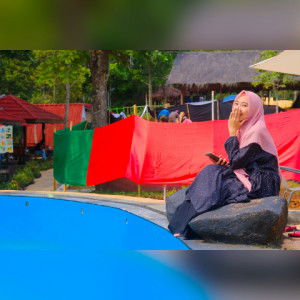 Dian Siti ardianti profile icon