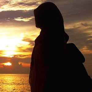 Ristiana Nisa' profile icon