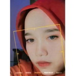 Ika Setia Putri profile icon