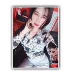 Kamolrat Suraoamat profile icon