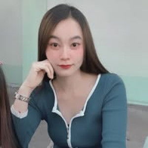 Kaew Jaja profile icon