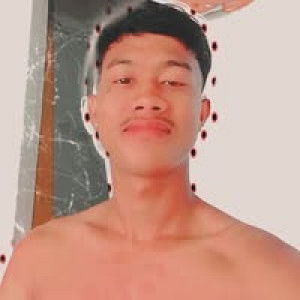 Rodel Gutierrez profile icon