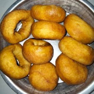 Wulland profile icon