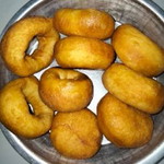 Wulland profile icon