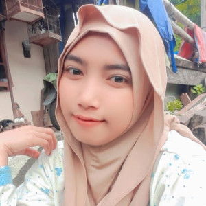 Nurr Mujiati profile icon