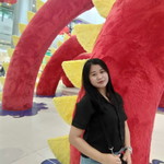 Ruth Layco profile icon