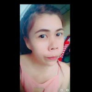 Yupawadee Poolkliang profile icon