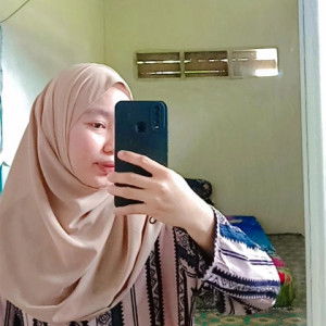 Nur Ainun Husinn profile icon