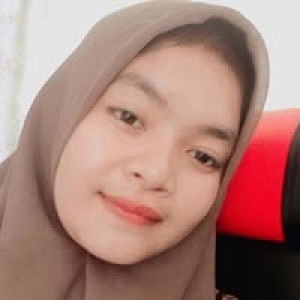 Masruroh profile icon