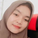 Masruroh profile icon