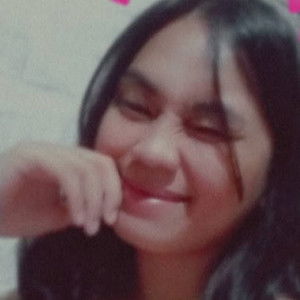 Akii Gummy profile icon