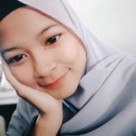 afifah nabila profile icon