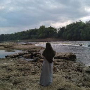 Maimunah Chozin profile icon