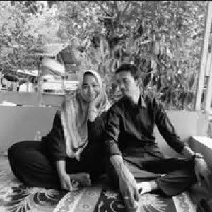 Uty Capuchino profile icon