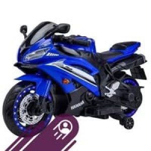 মায়ার বাঁধন profile icon