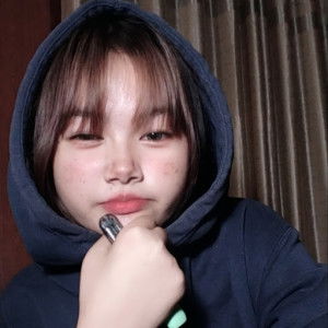 Yuwipa Kuenkun profile icon