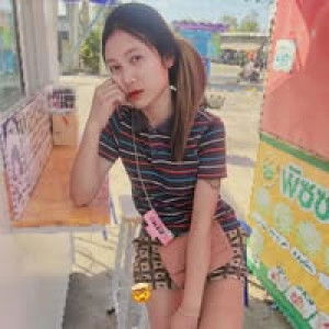 น้ำ'า ปั่น'นน profile icon