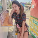 น้ำ'า ปั่น'นน profile icon