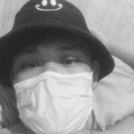 Zainal afnan profile icon