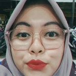 Elly Agianti profile icon