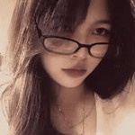Cxllme Yui profile icon