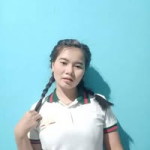 Suampan Petdee profile icon
