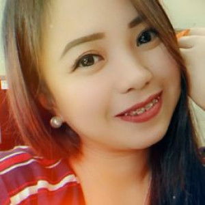 Sherilyn Bulos profile icon