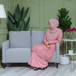 suhaida Ismail profile icon