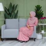 suhaida Ismail profile icon