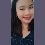 Widya Santyy profile icon