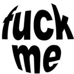 Mone Mone profile icon