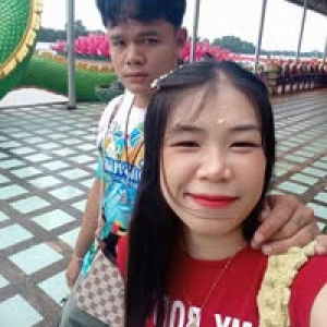 หลิน'น จ๋า'า profile icon