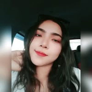 แอม แอม profile icon