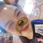 ปิยะธิดา า. profile icon