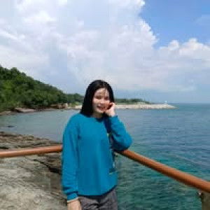 Rodchana Saenthawisuk profile icon