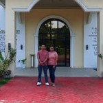 Chiel Hullana Reyes profile icon