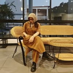 Natcha Sangkree NcSk profile icon