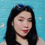 Lalaine Labrador profile icon