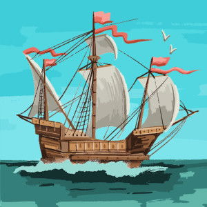 suraida semahoh profile icon