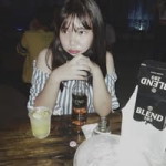 Jen Ji Ra profile icon