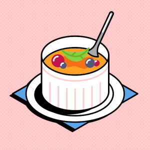 Khaerun Niswati profile icon