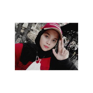 Nabila Alya profile icon