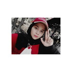 Nabila Alya profile icon