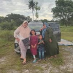 Nurul Mmhnya Viona Rafka profile icon