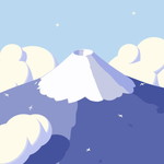 Nor love Molao profile icon
