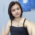 พรทิพย์ เซี่ยงฉี profile icon