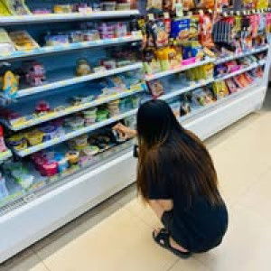 จุด เริ่มต้น. profile icon