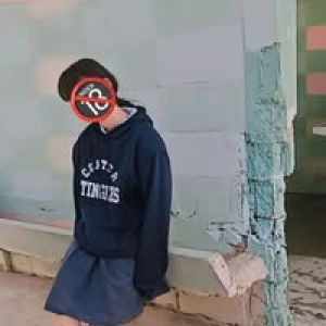 Kesara Kohwichit profile icon