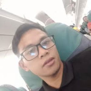 Ahlan WA Sahlan profile icon